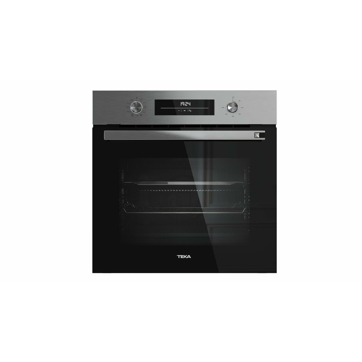 V2H4115DCC9F175FD8FF6F0B761D620DE5CR6761059P1